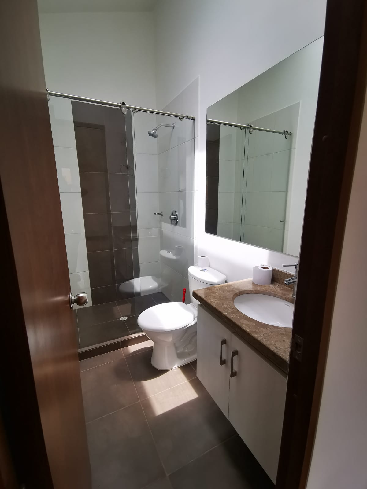Casa en venta en Novaterra, Mosquera · foto 3 de 24