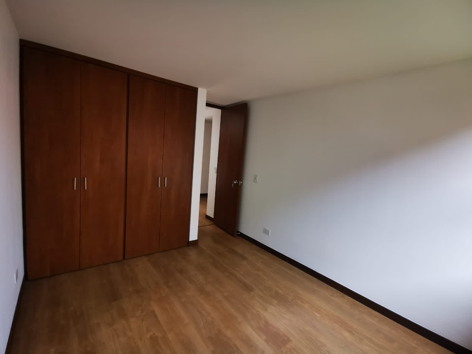 Casa en venta en Novaterra, Mosquera · foto 5 de 24