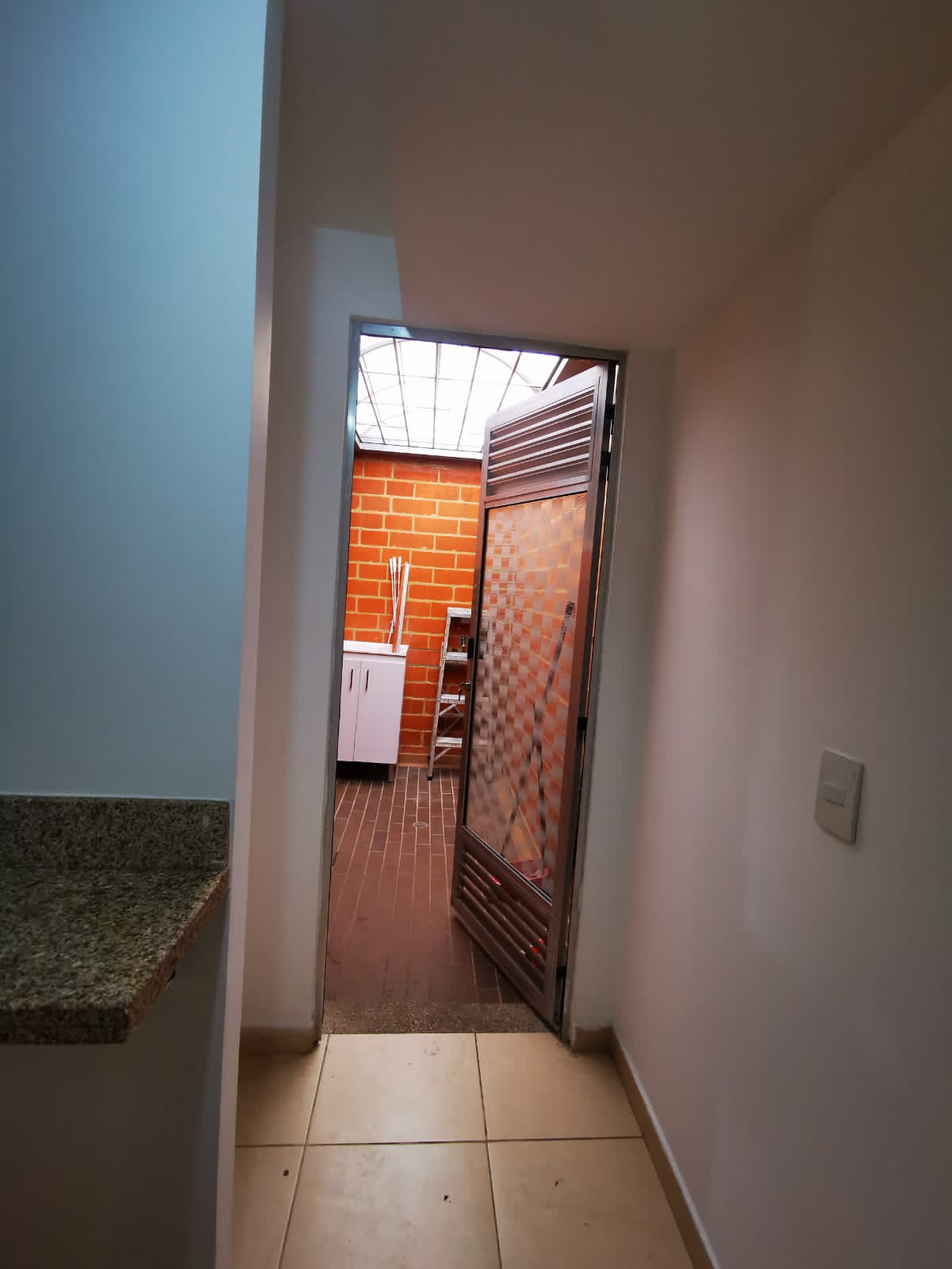 Casa en venta en Novaterra, Mosquera · foto 8 de 24