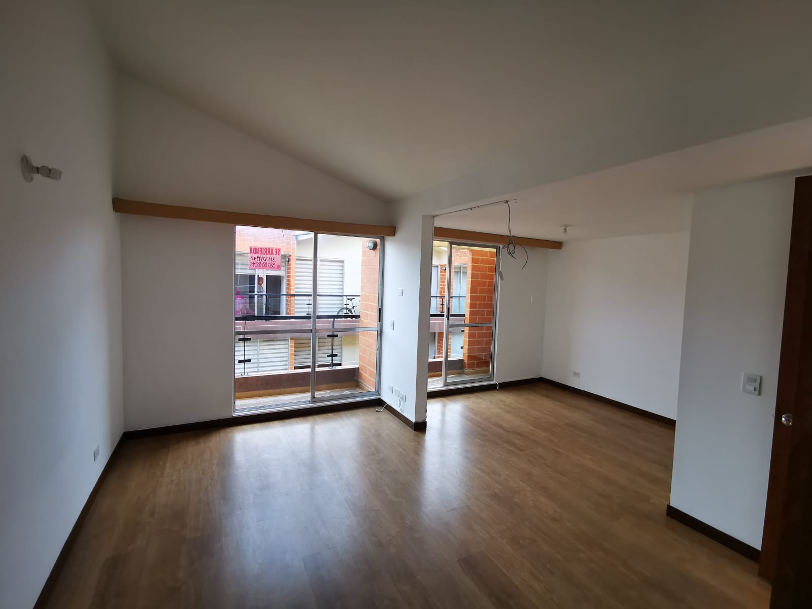 Casa en venta en Novaterra, Mosquera · foto 4 de 24