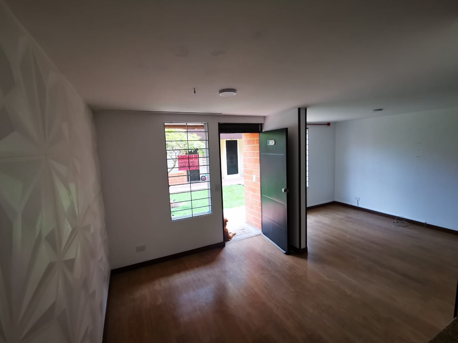 Casa en venta en Novaterra, Mosquera · foto 9 de 24