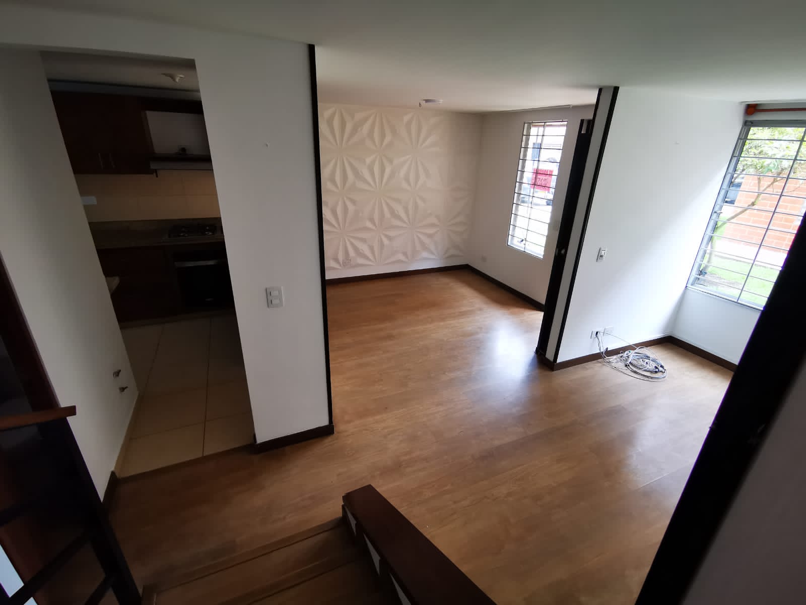 Casa en venta en Novaterra, Mosquera · foto 11 de 24