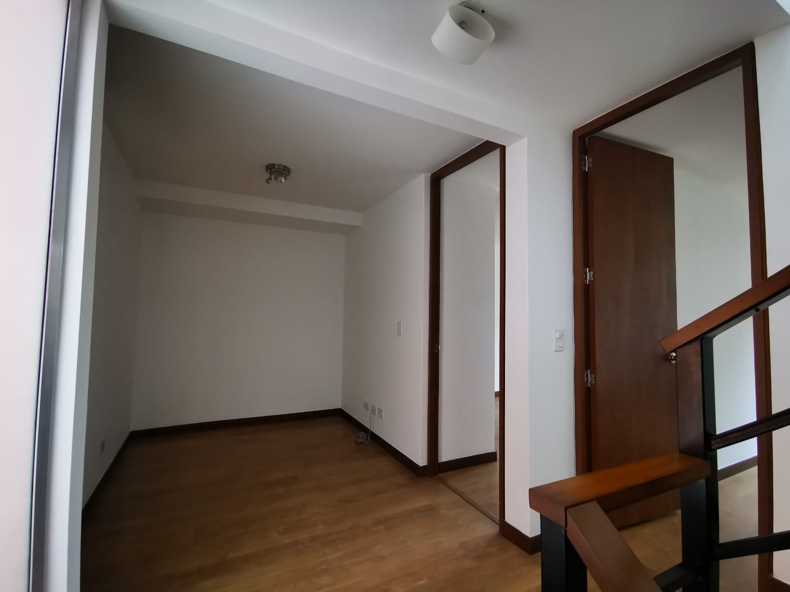 Casa en venta en Novaterra, Mosquera · foto 10 de 24
