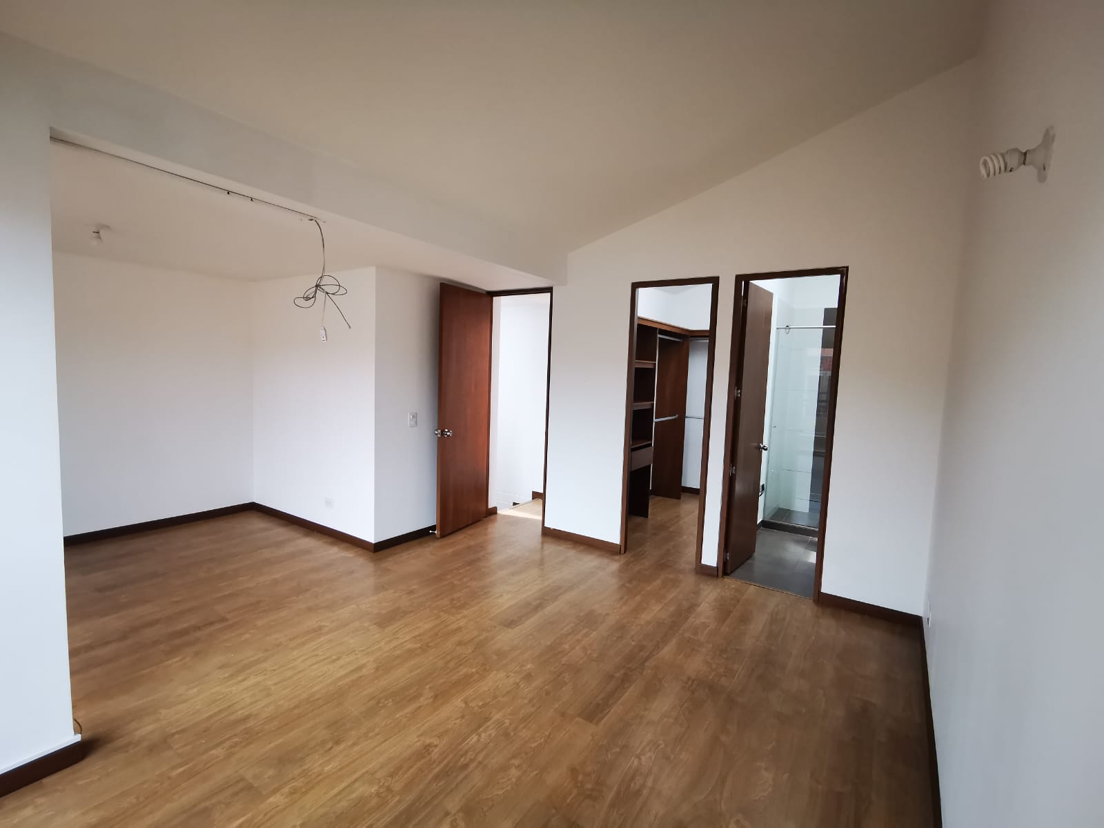Casa en venta en Novaterra, Mosquera · foto 13 de 24