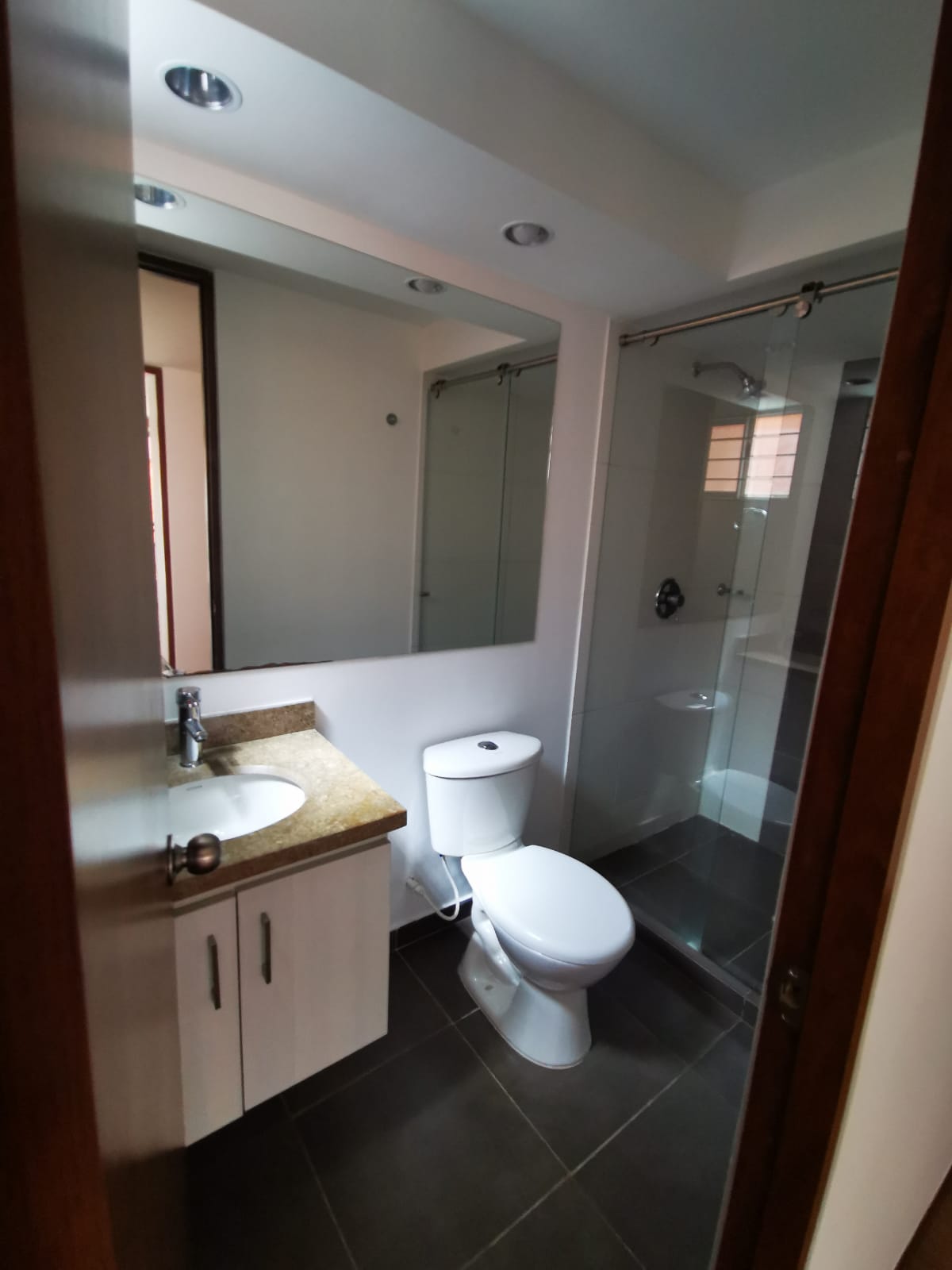 Casa en venta en Novaterra, Mosquera · foto 14 de 24