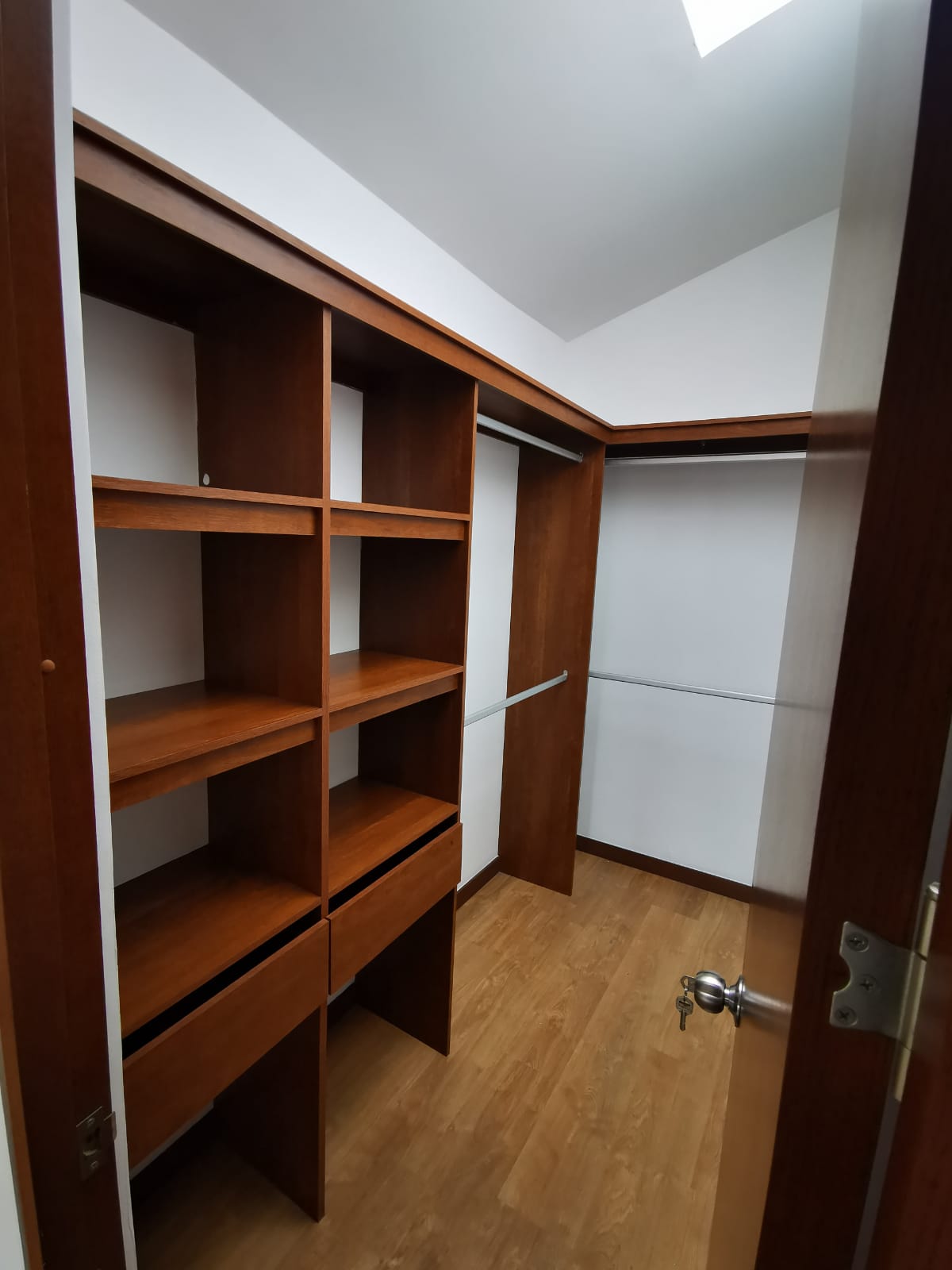 Casa en venta en Novaterra, Mosquera · foto 12 de 24