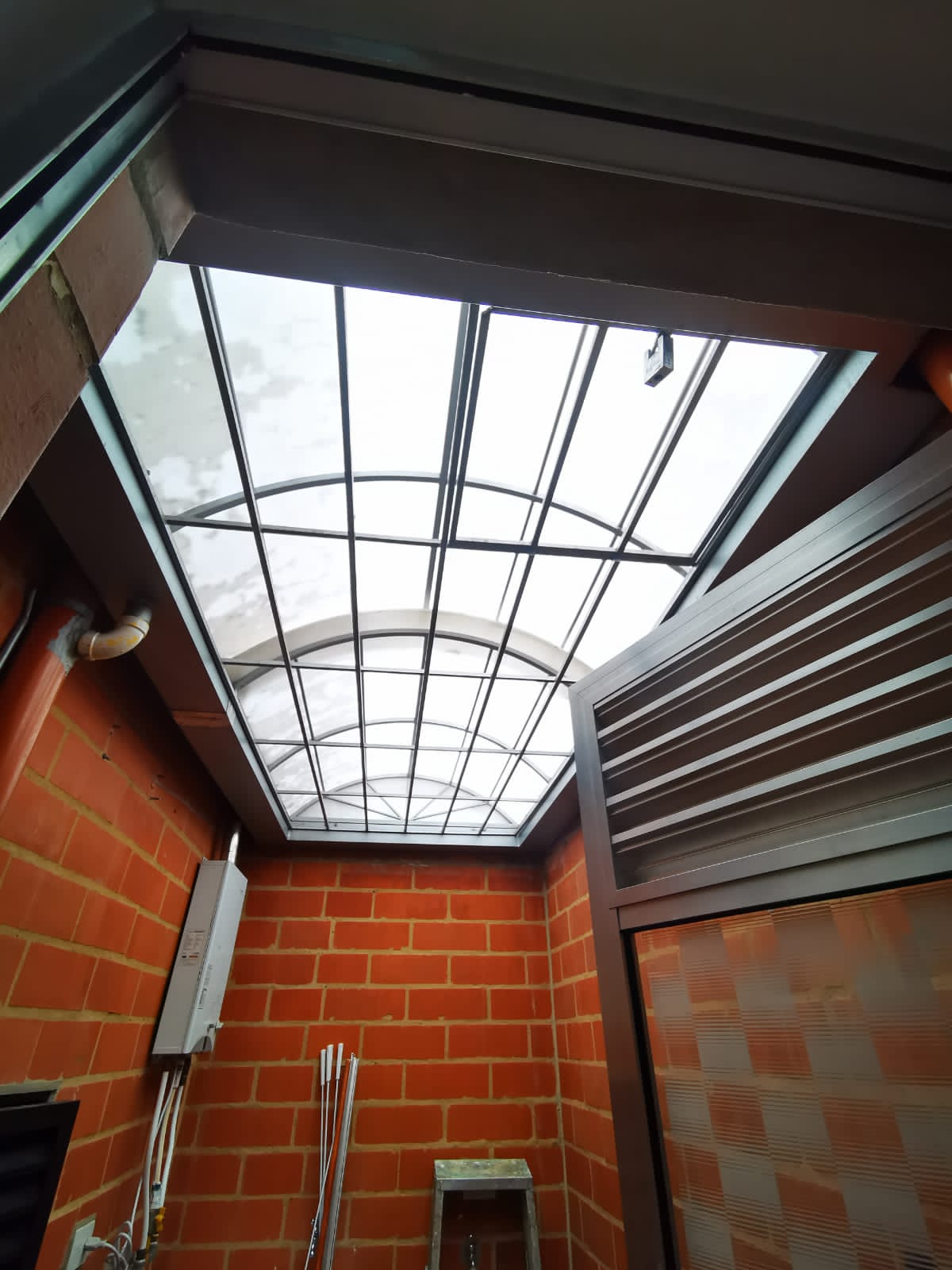 Casa en venta en Novaterra, Mosquera · foto 7 de 24