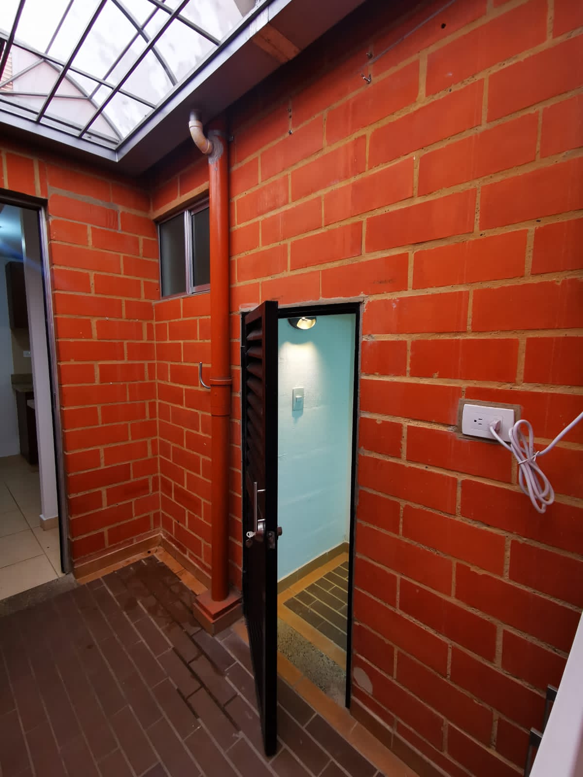 Casa en venta en Novaterra, Mosquera · foto 6 de 24