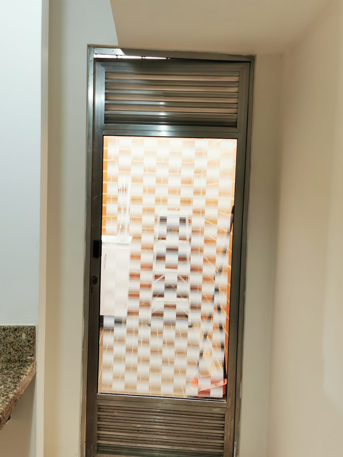Casa en venta en Novaterra, Mosquera · foto 17 de 24