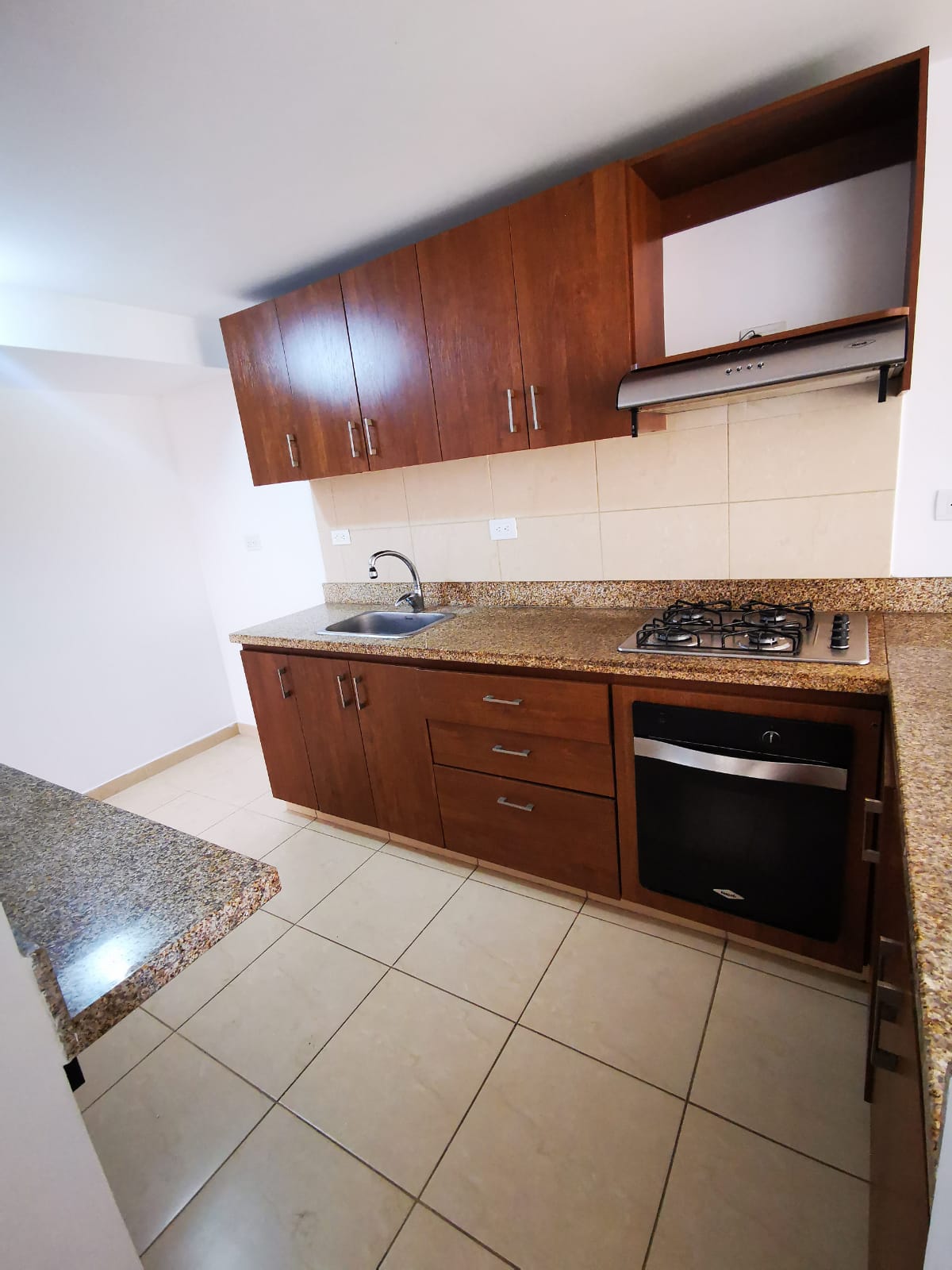 Casa en venta en Novaterra, Mosquera · foto 16 de 24