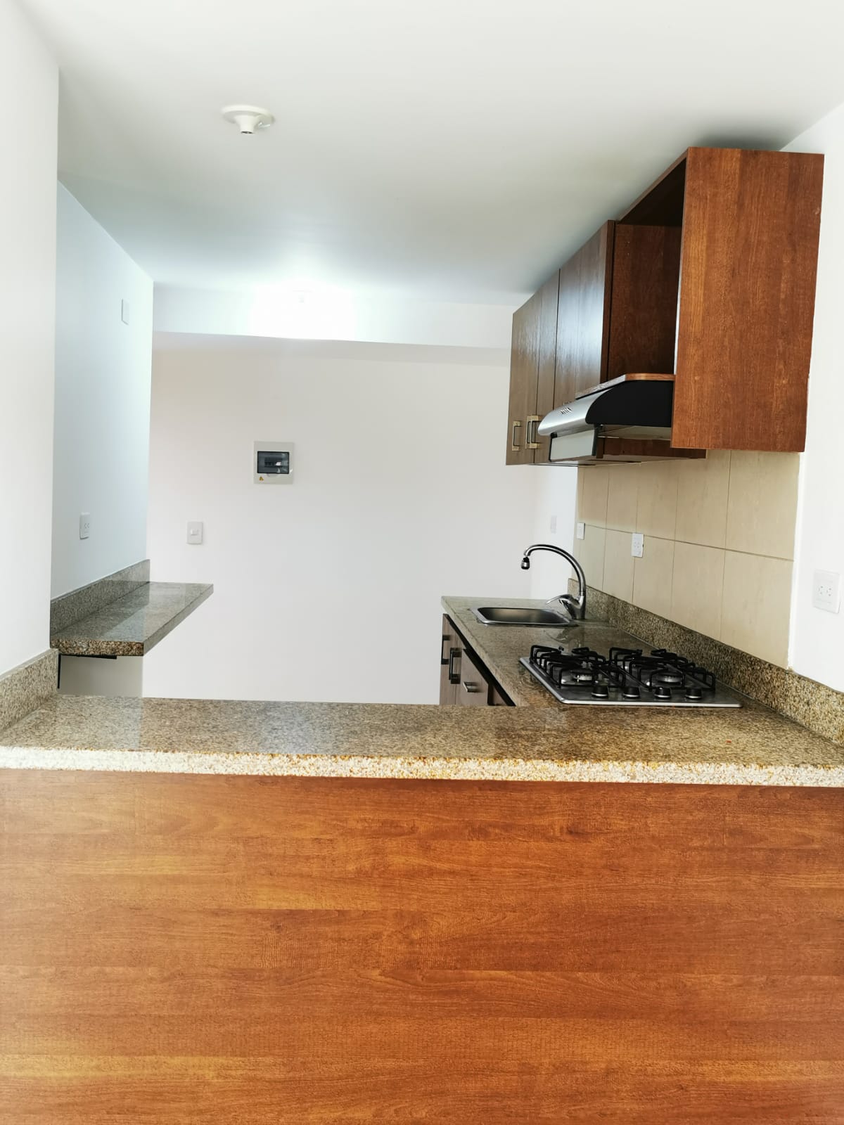 Casa en venta en Novaterra, Mosquera · foto 15 de 24