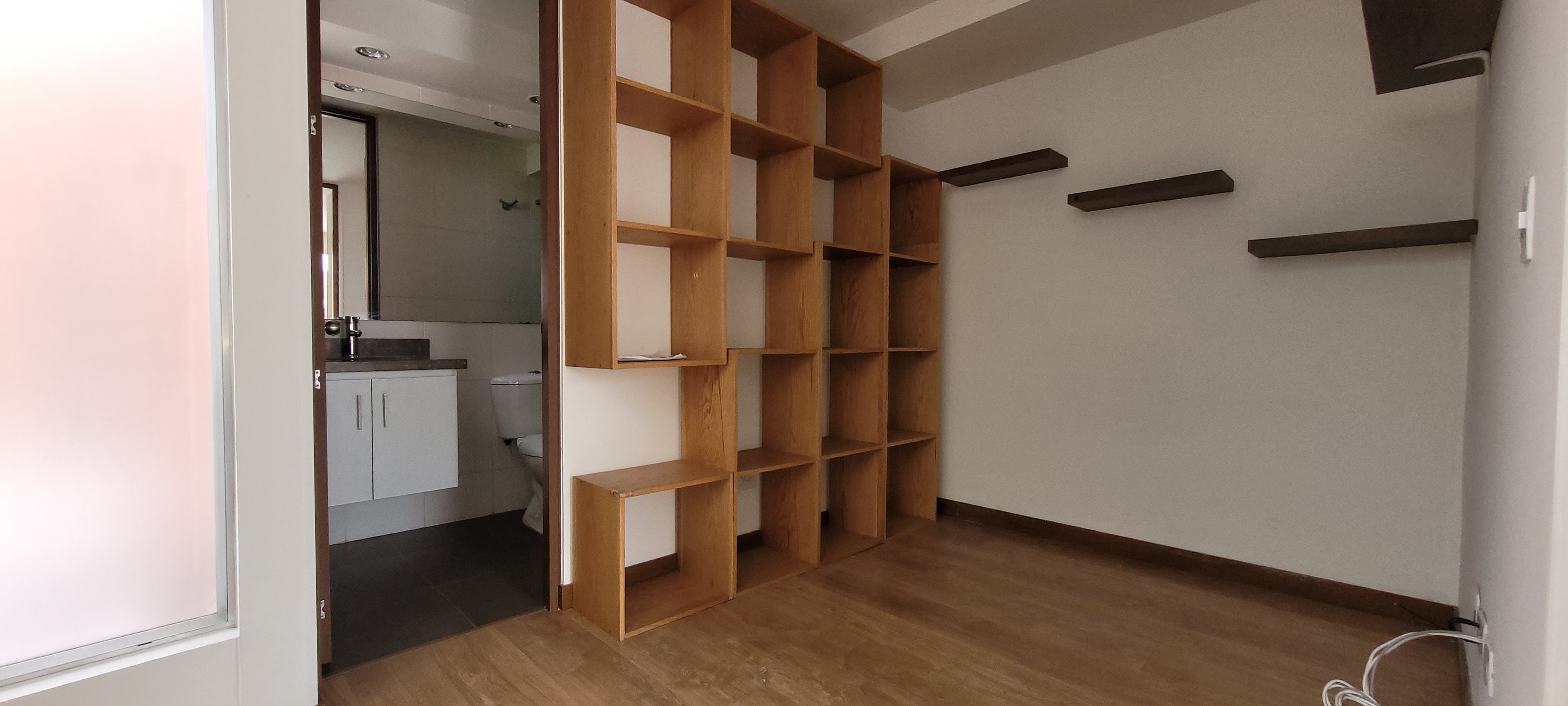 Casa en venta en Novaterra, Mosquera · foto 20 de 24