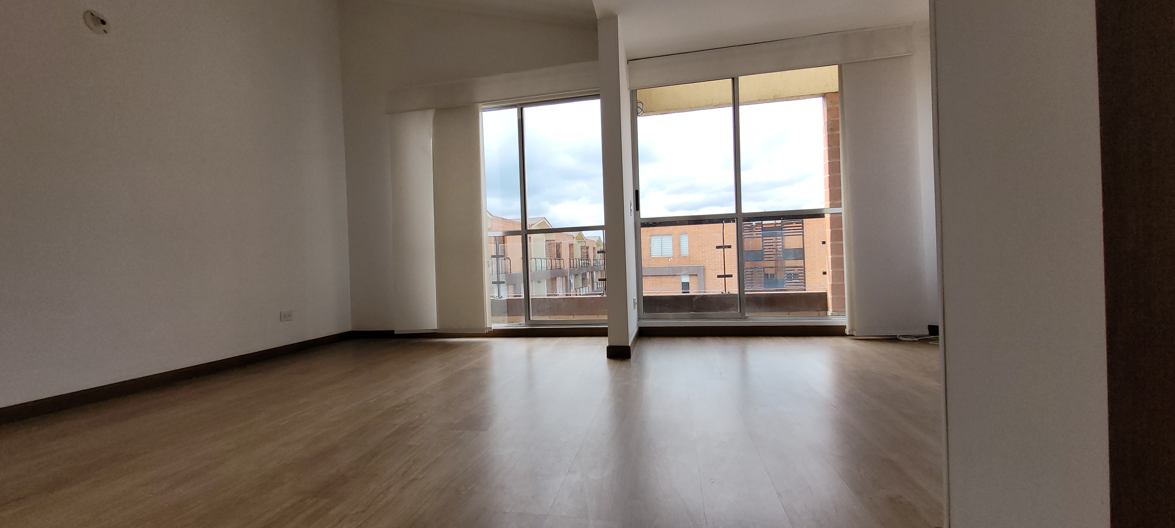 Casa en venta en Novaterra, Mosquera · foto 21 de 24