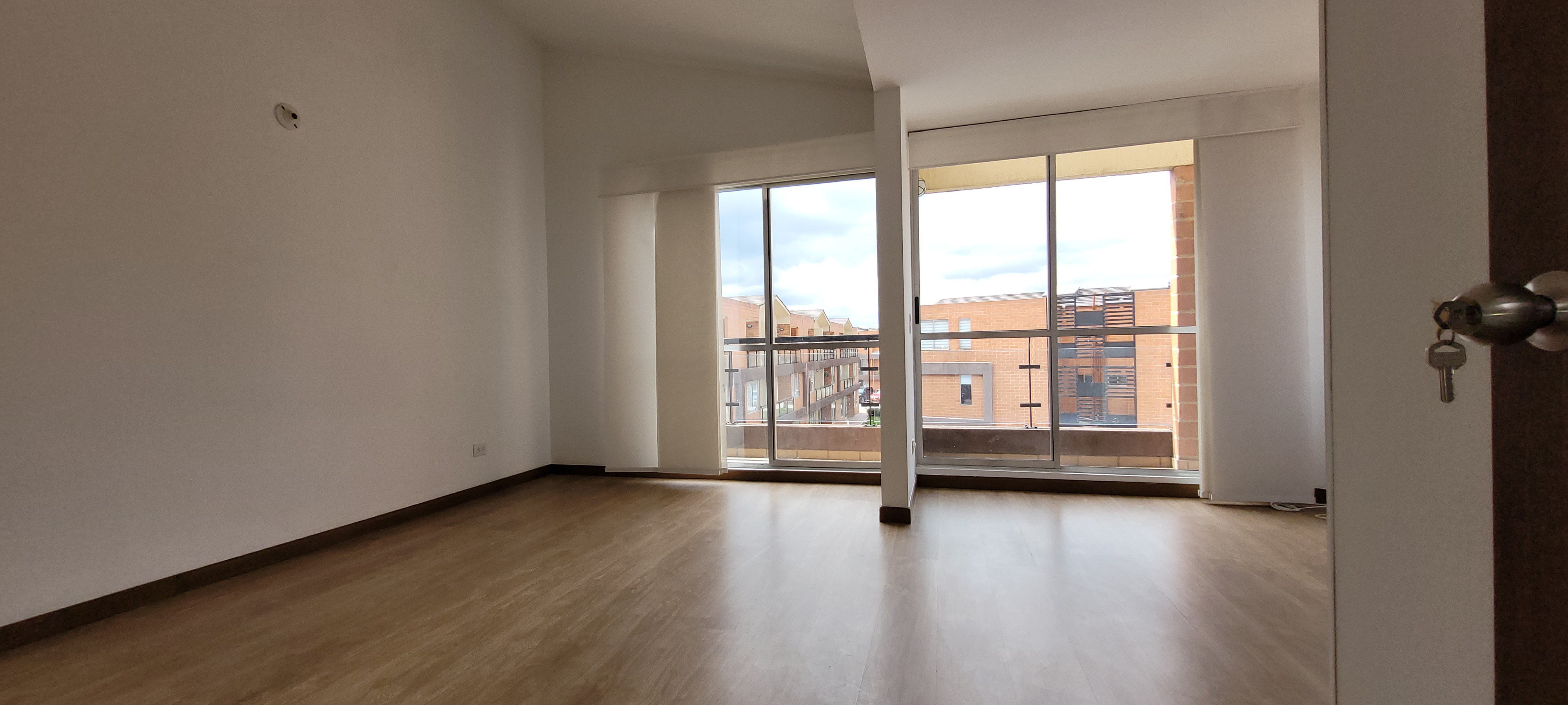 Casa en venta en Novaterra, Mosquera · foto 22 de 24