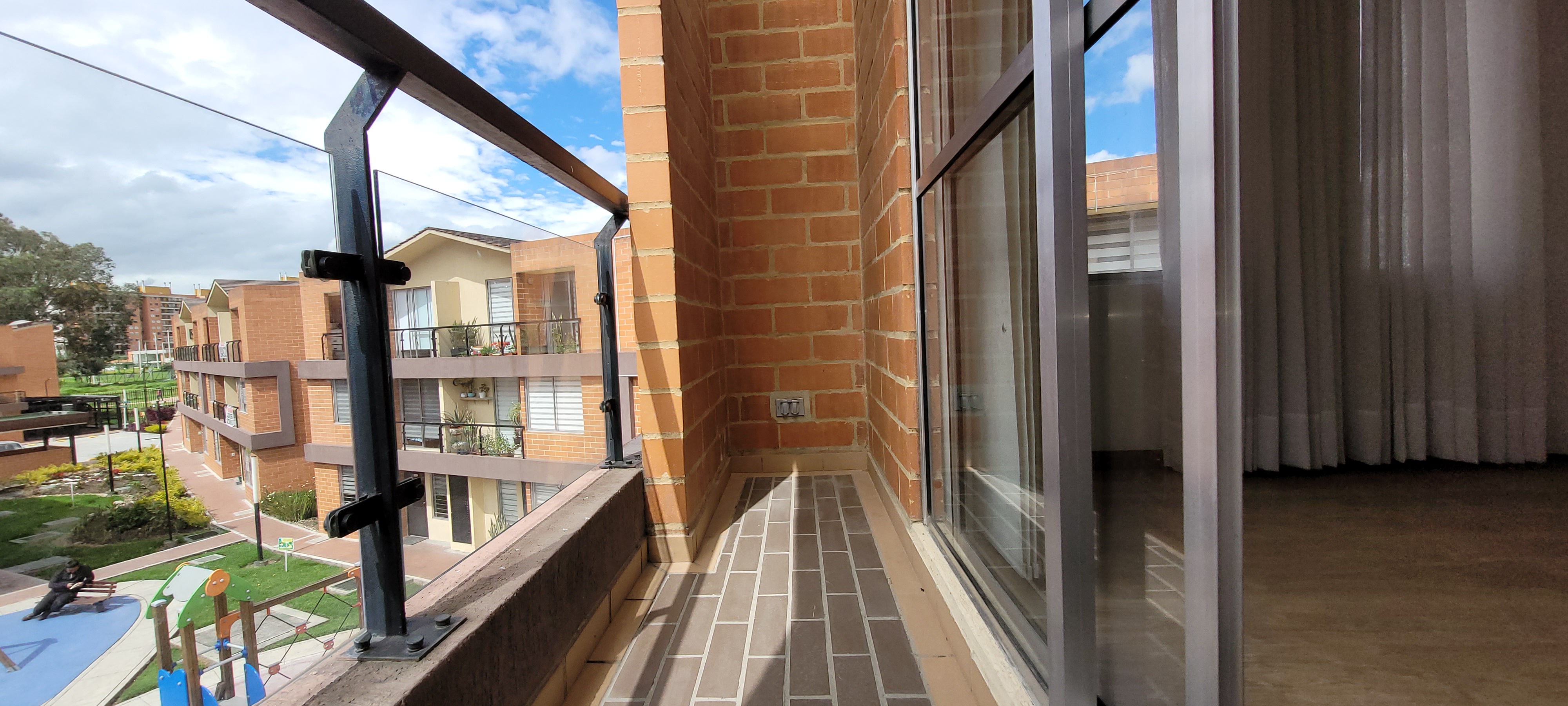 Casa en venta en Novaterra, Mosquera · foto 23 de 24