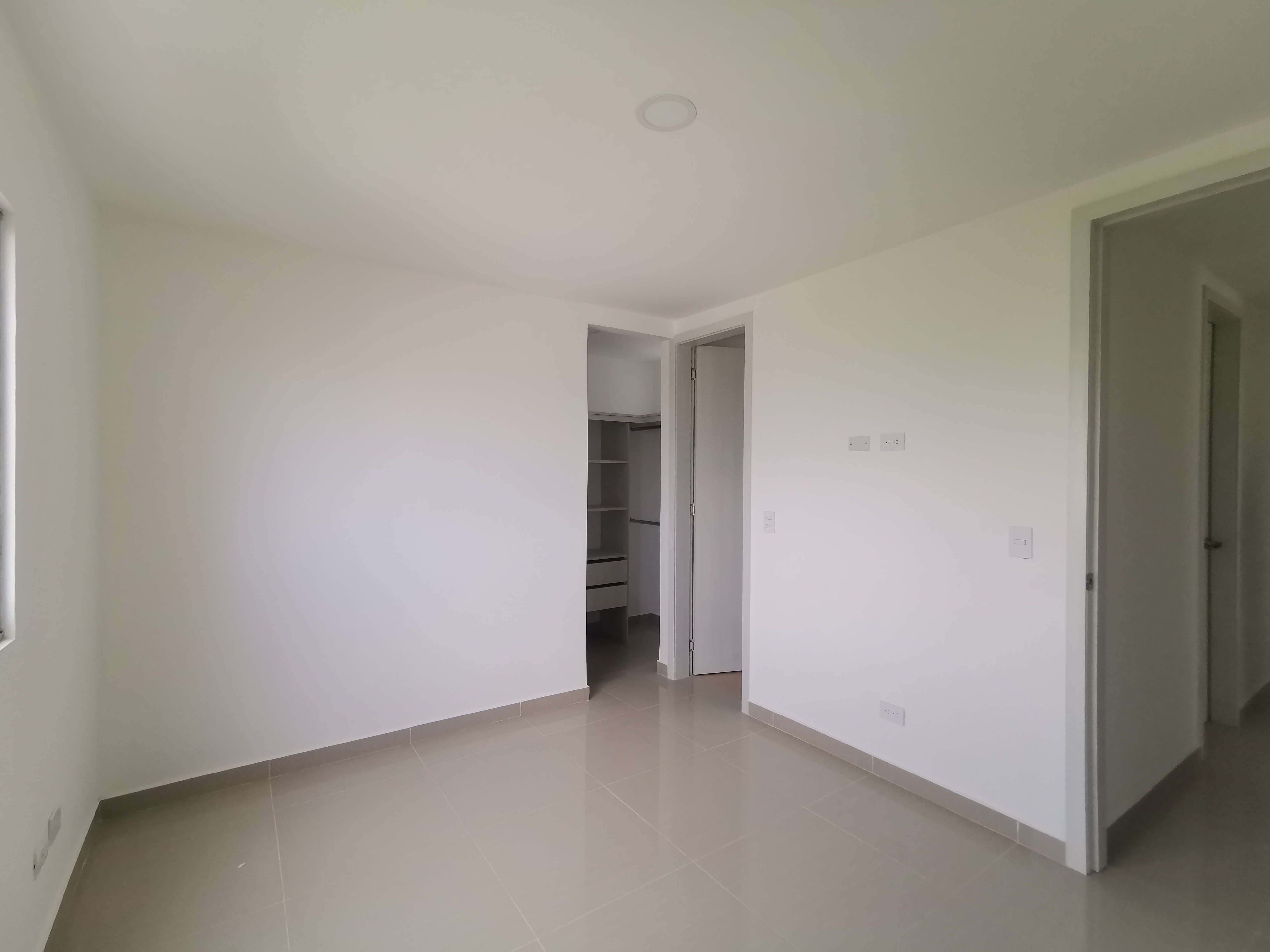 Apartamento en venta en El Recreo, Barranquilla · foto 6 de 19