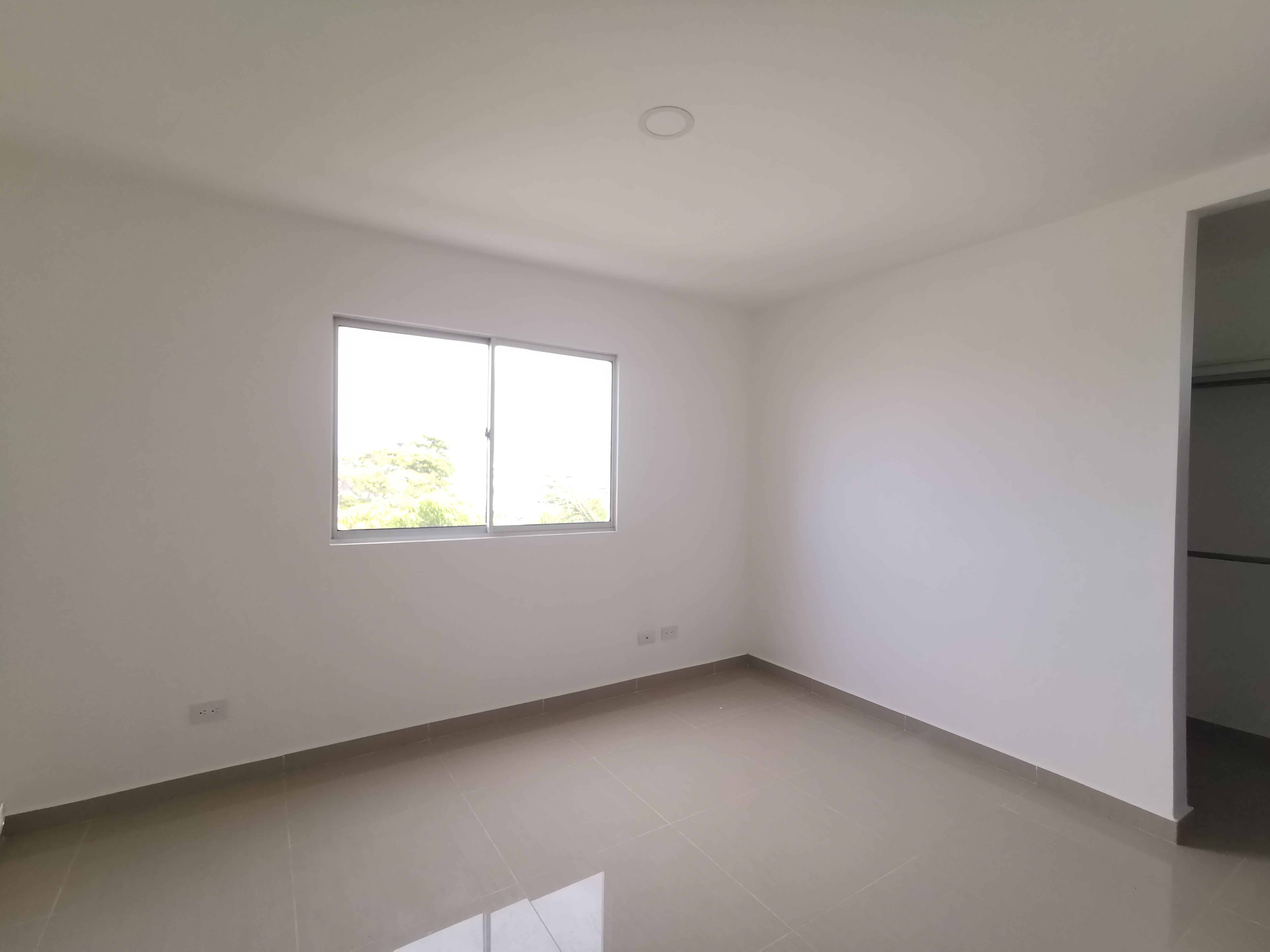 Apartamento en venta en El Recreo, Barranquilla · foto 7 de 19