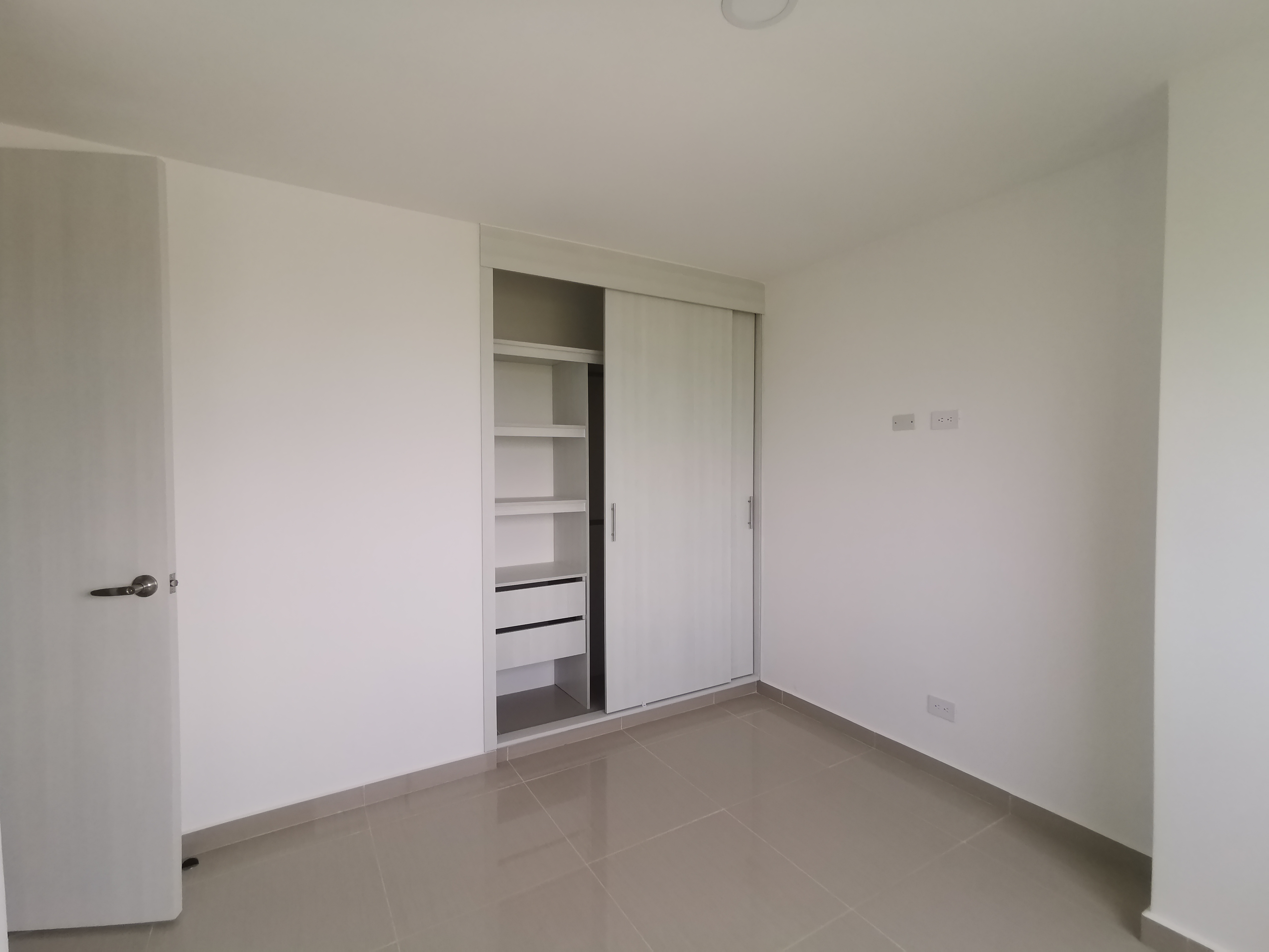 Apartamento en venta en El Recreo, Barranquilla · foto 8 de 19