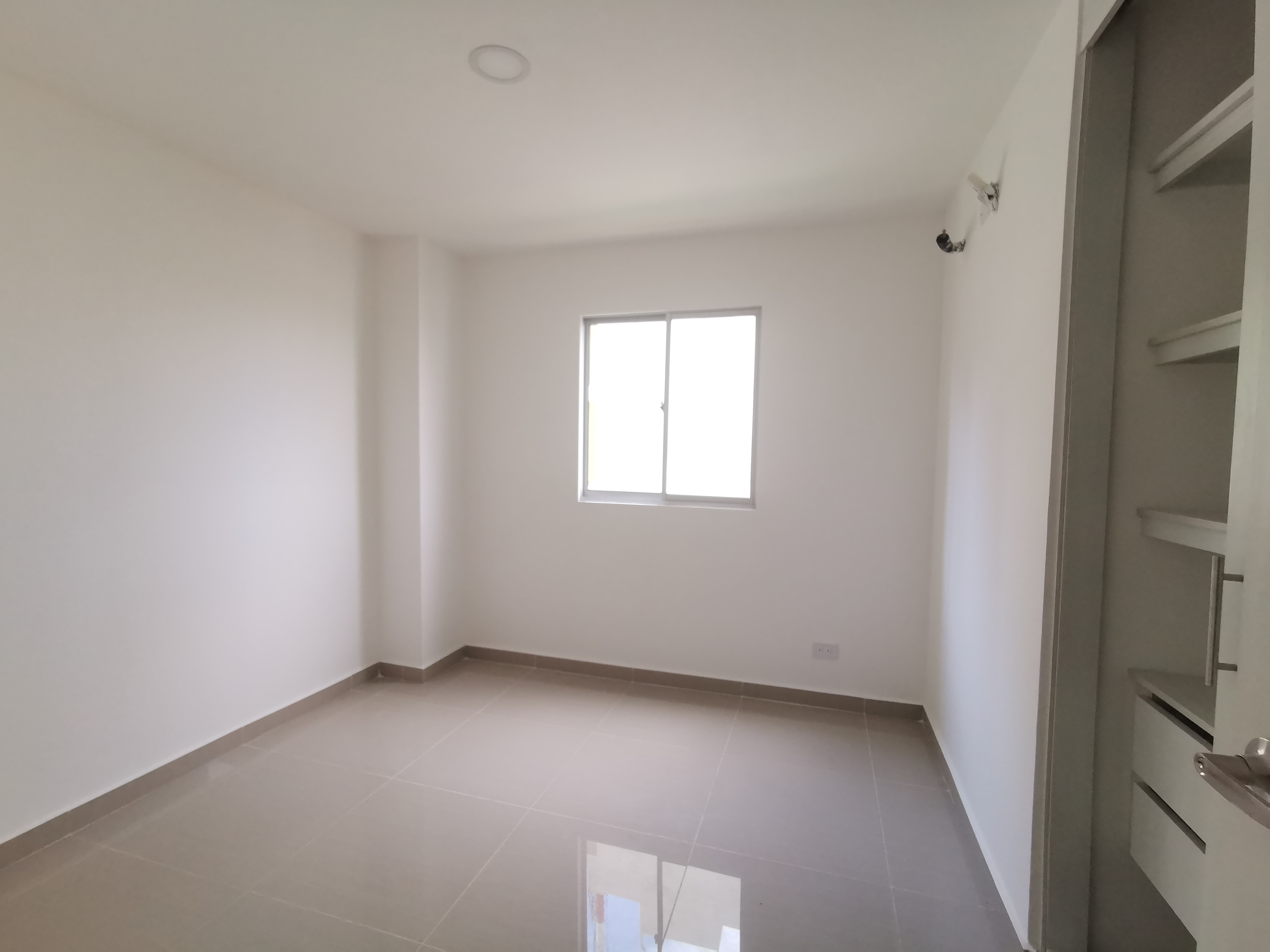 Apartamento en venta en El Recreo, Barranquilla · foto 13 de 19