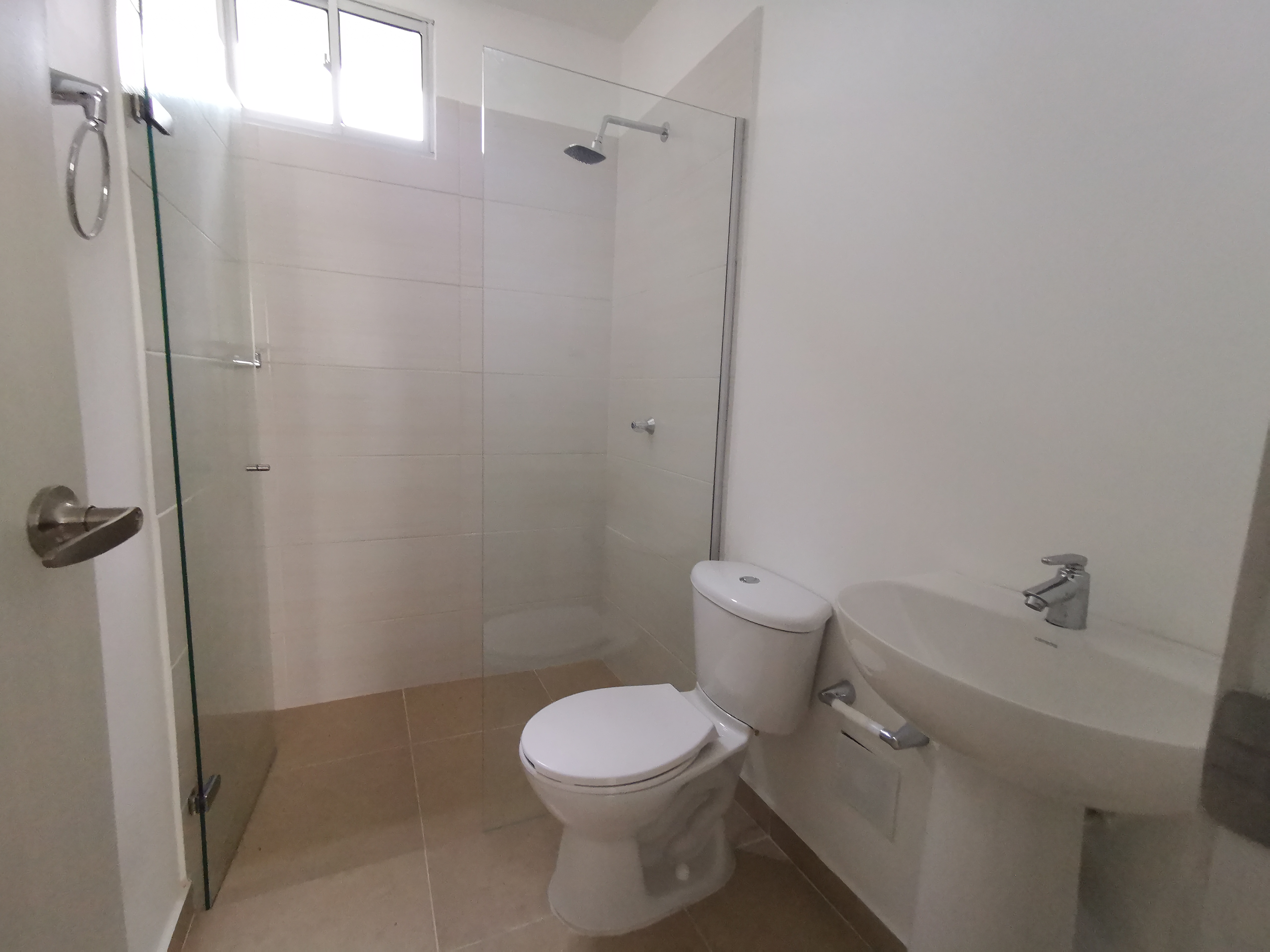 Apartamento en venta en El Recreo, Barranquilla · foto 14 de 19