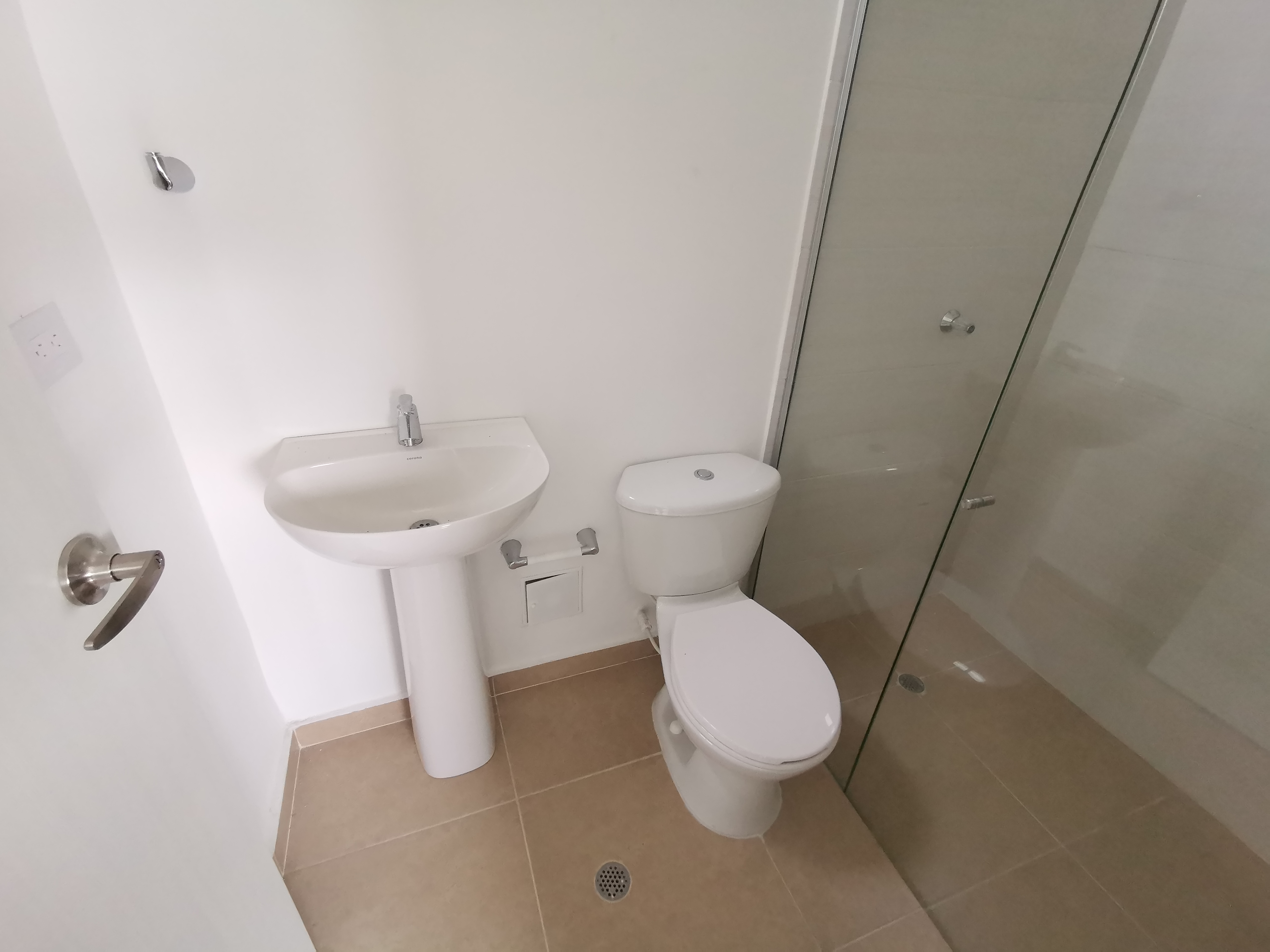Apartamento en venta en El Recreo, Barranquilla · foto 15 de 19