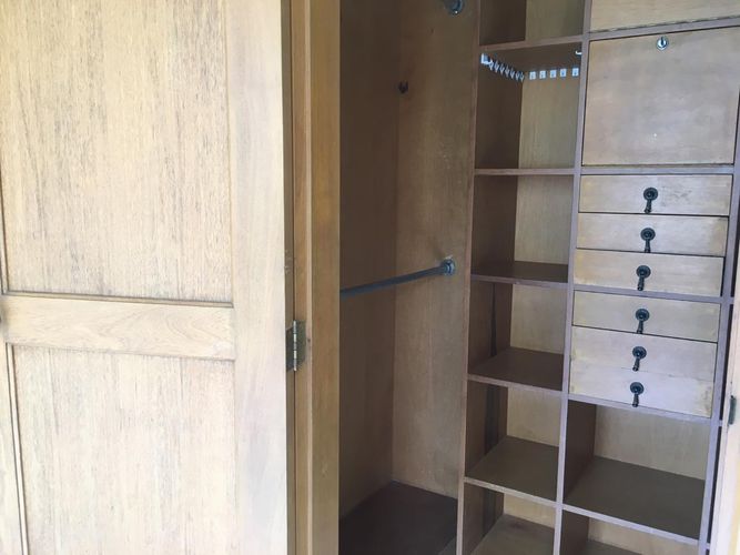 Apartamento de 5 alcobas en arriendo en El Poblado, Medellín, 260 m² · foto 16 de 18