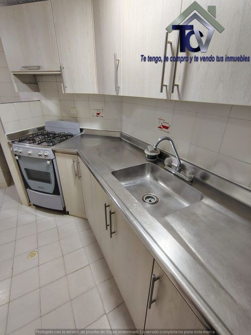 Apartamento de 4 alcobas en venta en La Aurora, Bucaramanga, 140 m² · foto 2 de 24