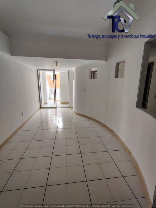 Apartamento de 4 alcobas en venta en La Aurora, Bucaramanga, 140 m² · foto 5 de 24