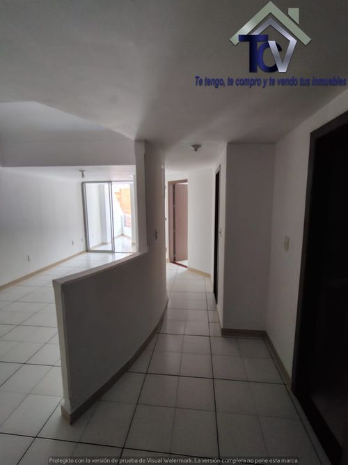 Apartamento de 4 alcobas en venta en La Aurora, Bucaramanga, 140 m² · foto 7 de 24