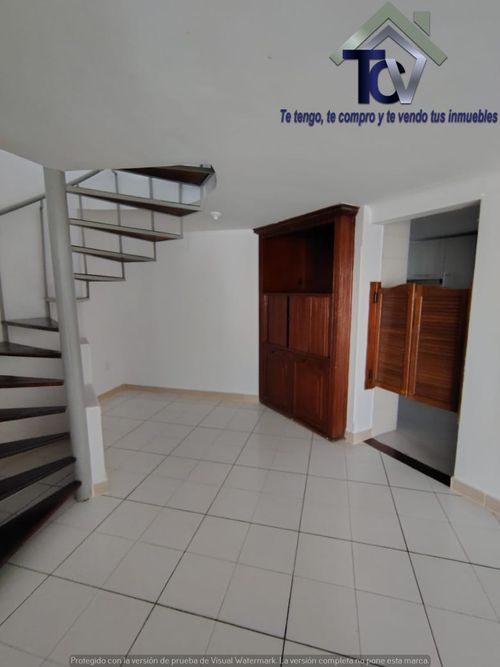Apartamento de 4 alcobas en venta en La Aurora, Bucaramanga, 140 m² · foto 8 de 24