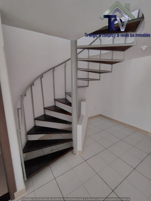 Apartamento de 4 alcobas en venta en La Aurora, Bucaramanga, 140 m² · foto 9 de 24