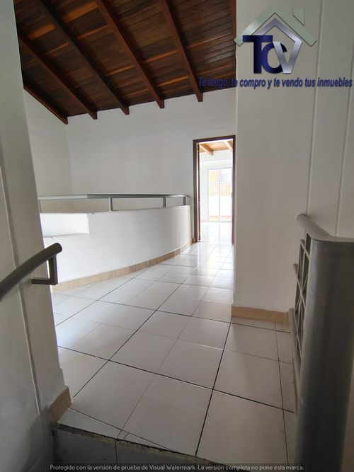 Apartamento de 4 alcobas en venta en La Aurora, Bucaramanga, 140 m² · foto 10 de 24