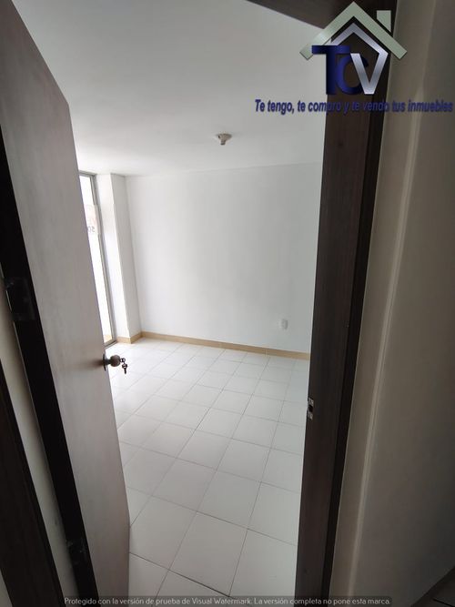 Apartamento de 4 alcobas en venta en La Aurora, Bucaramanga, 140 m² · foto 11 de 24