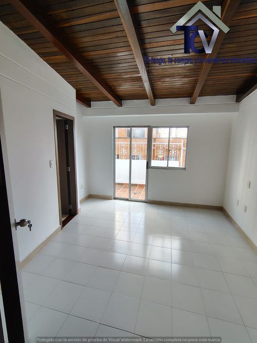 Apartamento de 4 alcobas en venta en La Aurora, Bucaramanga, 140 m² · foto 14 de 24