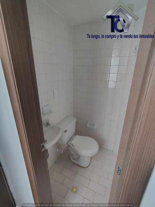 Apartamento de 4 alcobas en venta en La Aurora, Bucaramanga, 140 m² · foto 21 de 24
