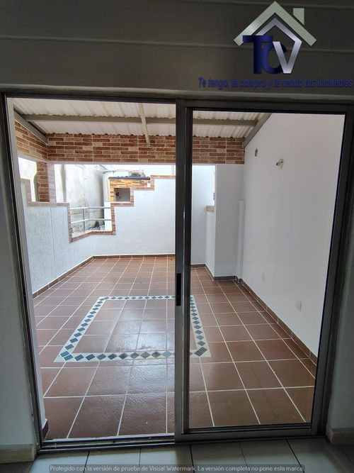 Apartamento de 4 alcobas en venta en La Aurora, Bucaramanga, 140 m² · foto 22 de 24