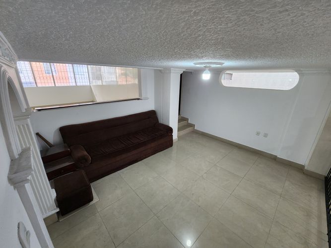 Casa de 4 alcobas en venta en Diamante 2, Bucaramanga, 220 m² · foto 6 de 24