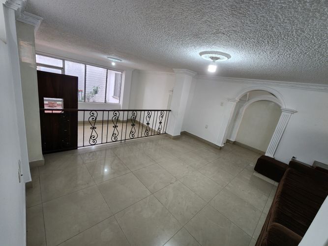 Casa de 4 alcobas en venta en Diamante 2, Bucaramanga, 220 m² · foto 7 de 24