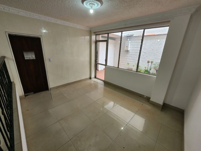 Casa de 4 alcobas en venta en Diamante 2, Bucaramanga, 220 m² · foto 8 de 24
