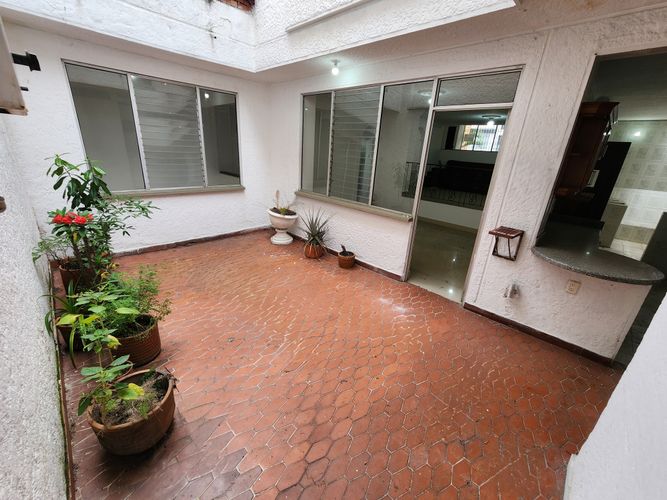 Casa de 4 alcobas en venta en Diamante 2, Bucaramanga, 220 m² · foto 10 de 24