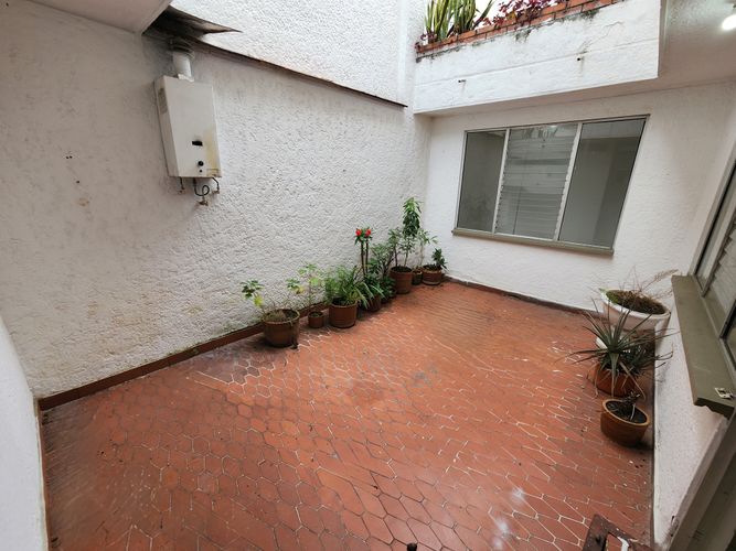 Casa de 4 alcobas en venta en Diamante 2, Bucaramanga, 220 m² · foto 11 de 24