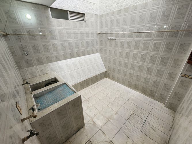 Casa de 4 alcobas en venta en Diamante 2, Bucaramanga, 220 m² · foto 12 de 24