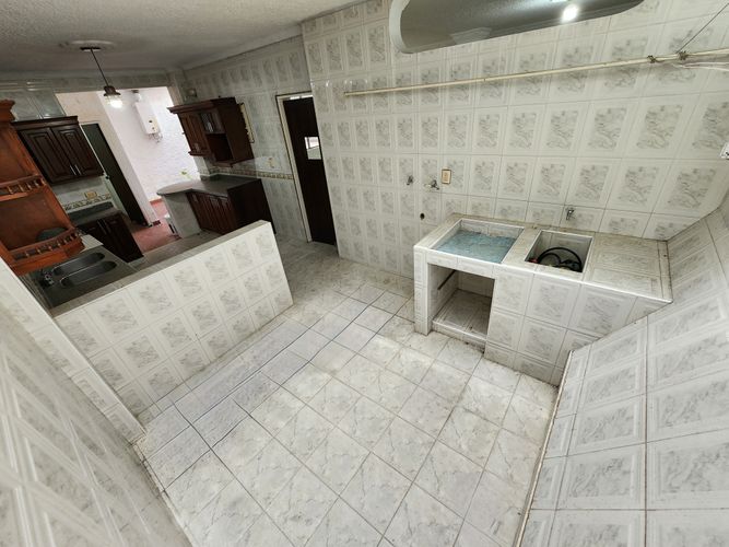 Casa de 4 alcobas en venta en Diamante 2, Bucaramanga, 220 m² · foto 13 de 24