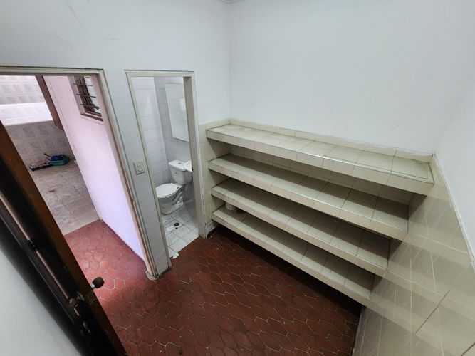 Casa de 4 alcobas en venta en Diamante 2, Bucaramanga, 220 m² · foto 14 de 24