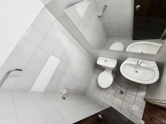 Casa de 4 alcobas en venta en Diamante 2, Bucaramanga, 220 m² · foto 15 de 24