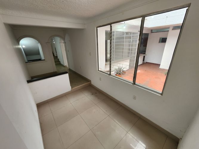 Casa de 4 alcobas en venta en Diamante 2, Bucaramanga, 220 m² · foto 16 de 24