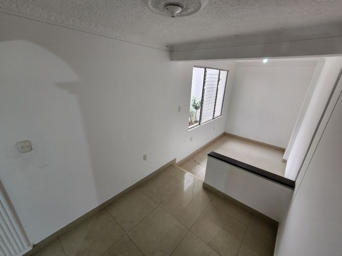 Casa de 4 alcobas en venta en Diamante 2, Bucaramanga, 220 m² · foto 17 de 24
