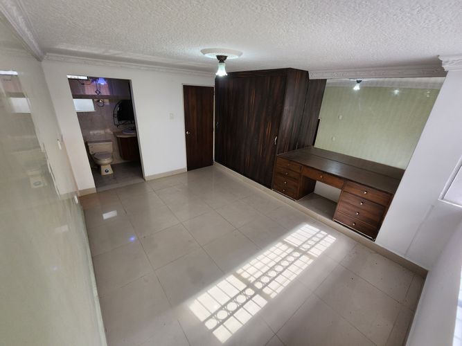 Casa de 4 alcobas en venta en Diamante 2, Bucaramanga, 220 m² · foto 18 de 24