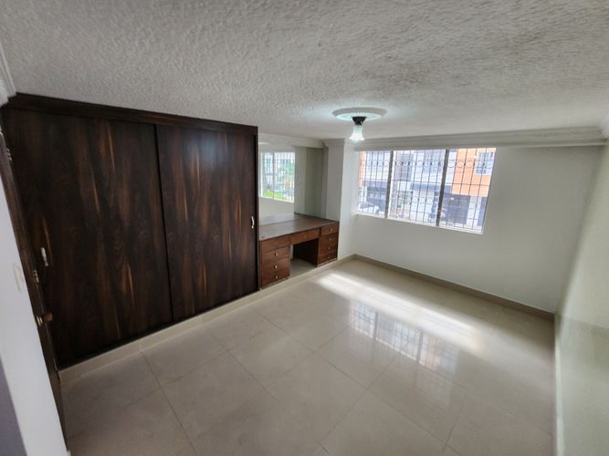 Casa de 4 alcobas en venta en Diamante 2, Bucaramanga, 220 m² · foto 19 de 24