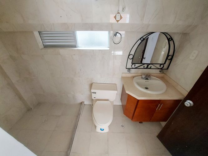 Casa de 4 alcobas en venta en Diamante 2, Bucaramanga, 220 m² · foto 20 de 24
